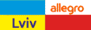 Lviv Allegro